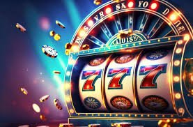 Panduan glamor4d di layar ponsel