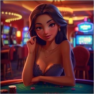 Skenario pengguna Indonesia di glamor4d