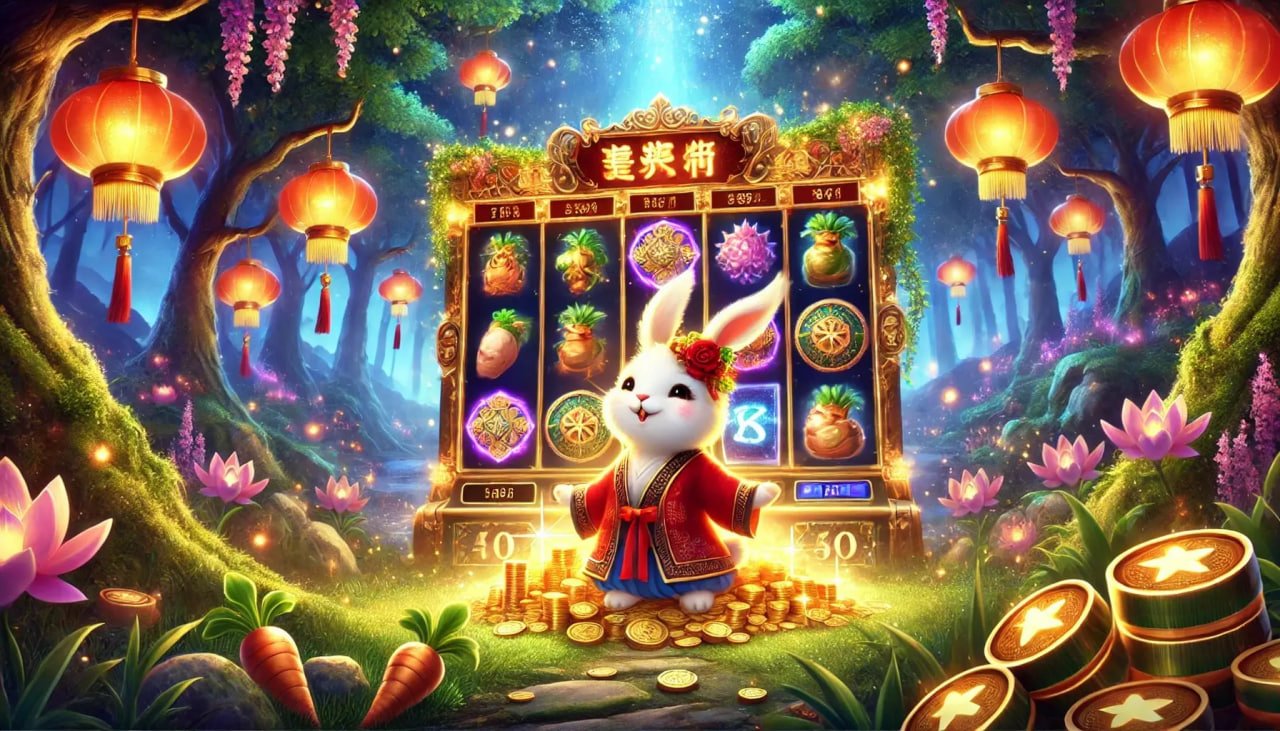 Pilihan olahraga dan hiburan glamor4d
